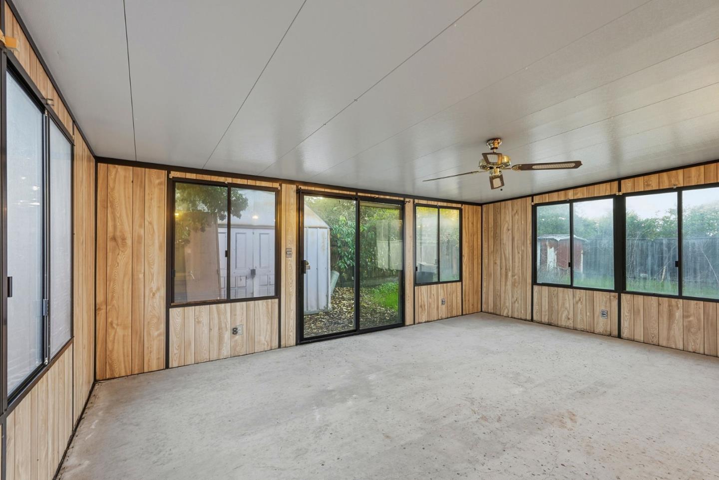 31047 Brae Burn Avenue