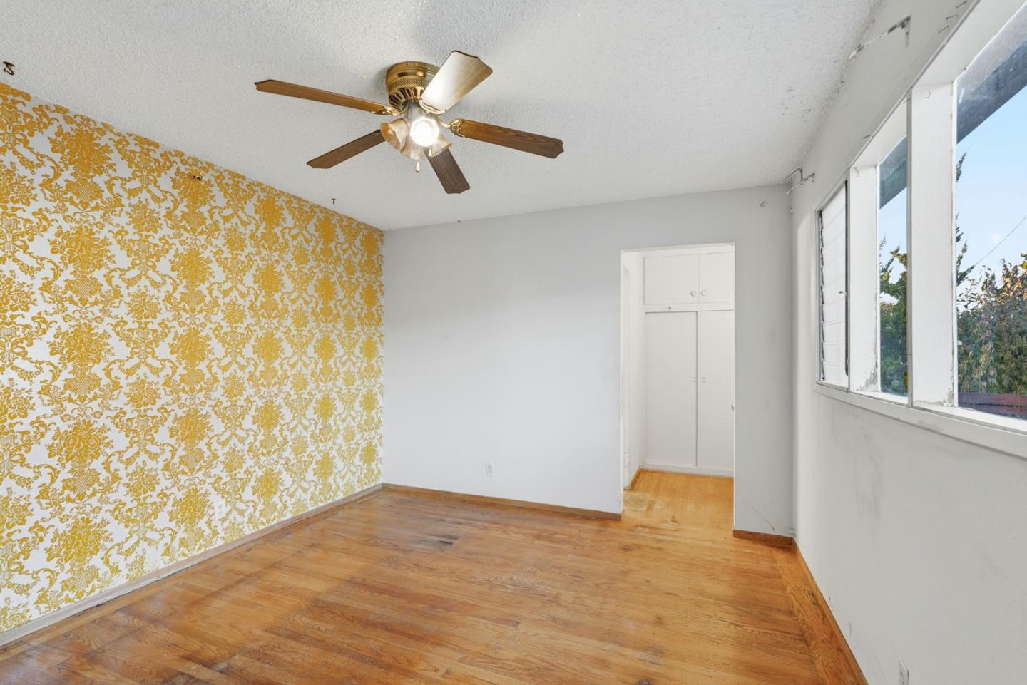 31047 Brae Burn Avenue