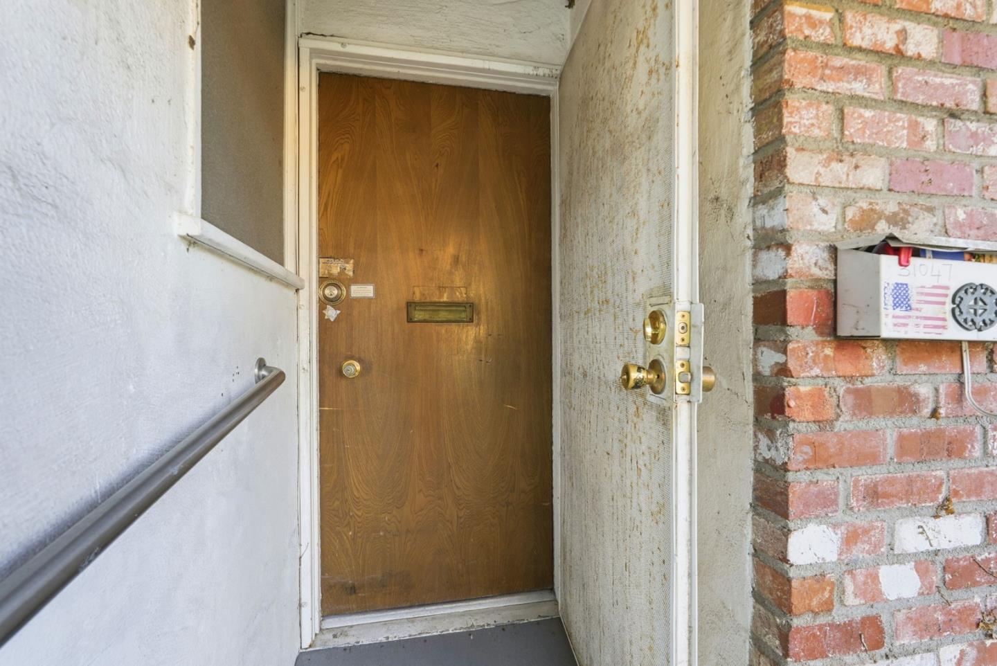 31047 Brae Burn Avenue