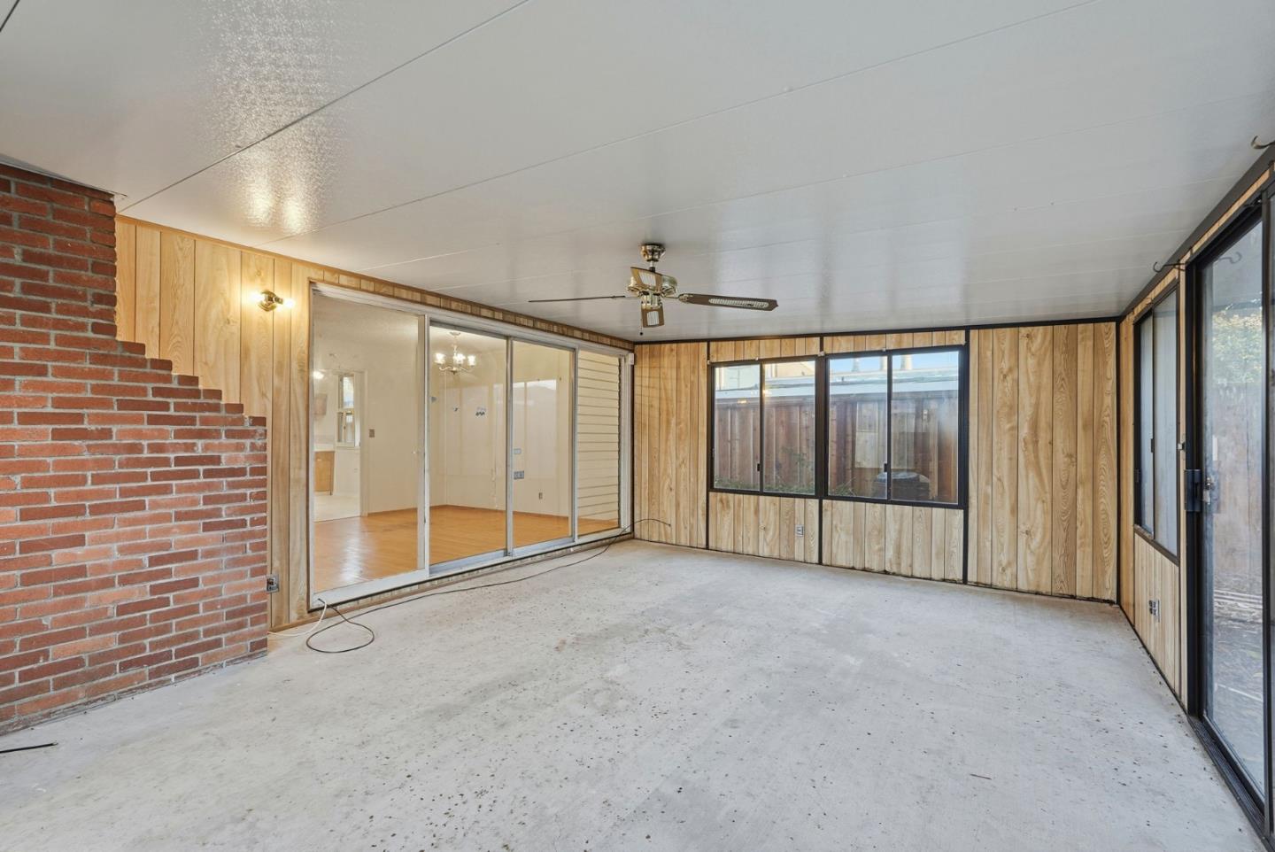 31047 Brae Burn Avenue