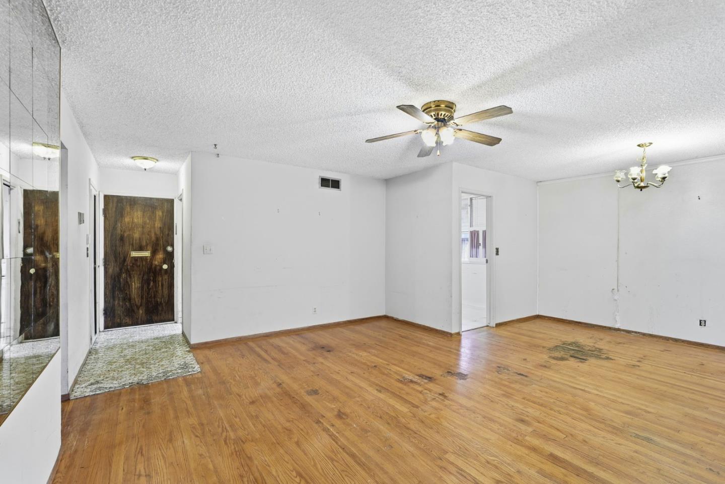 31047 Brae Burn Avenue