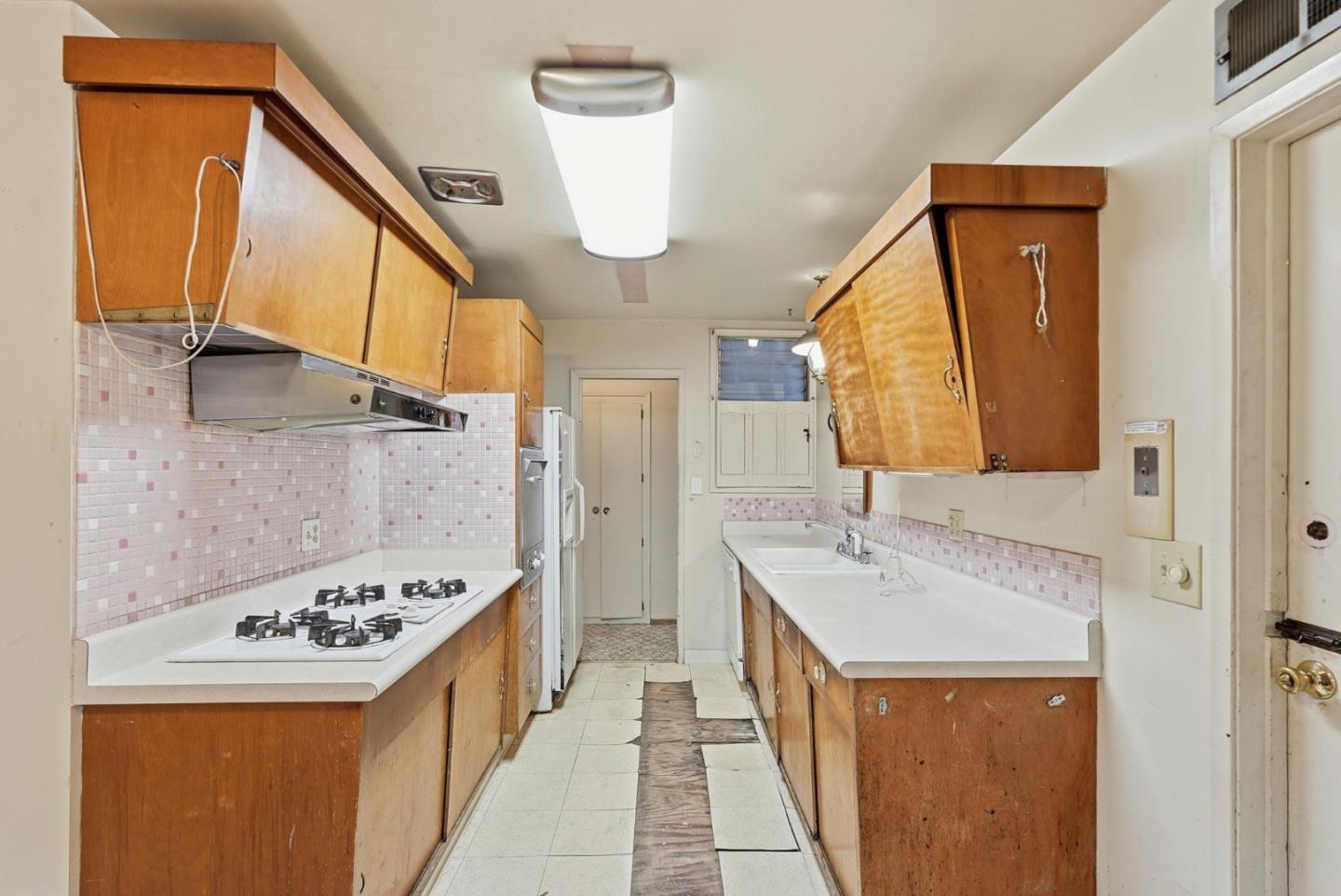 31047 Brae Burn Avenue