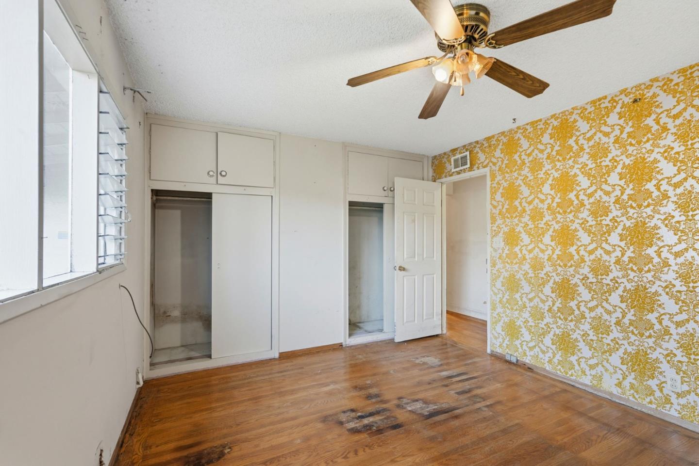 31047 Brae Burn Avenue