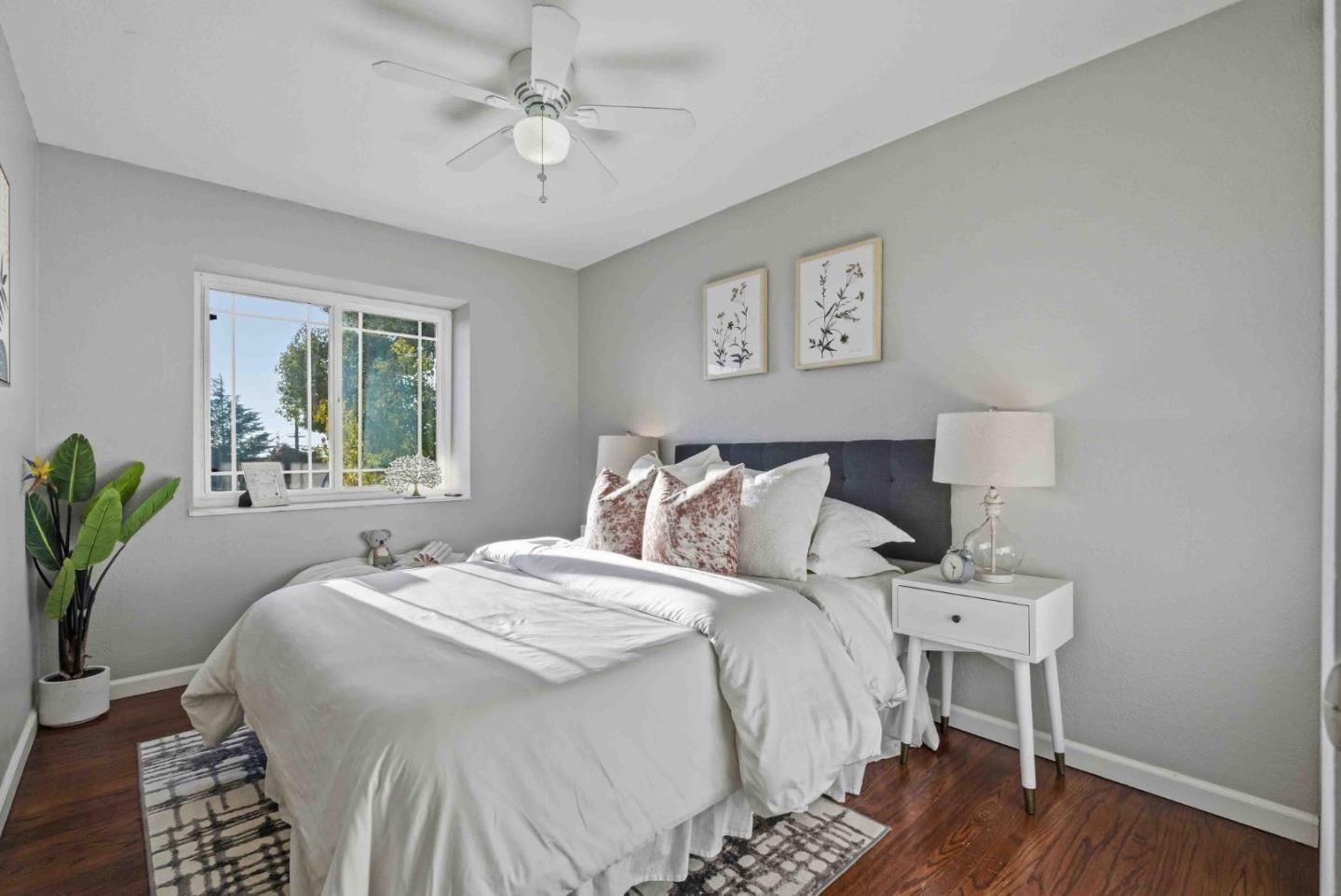 1702 Mount Rushmore Drive