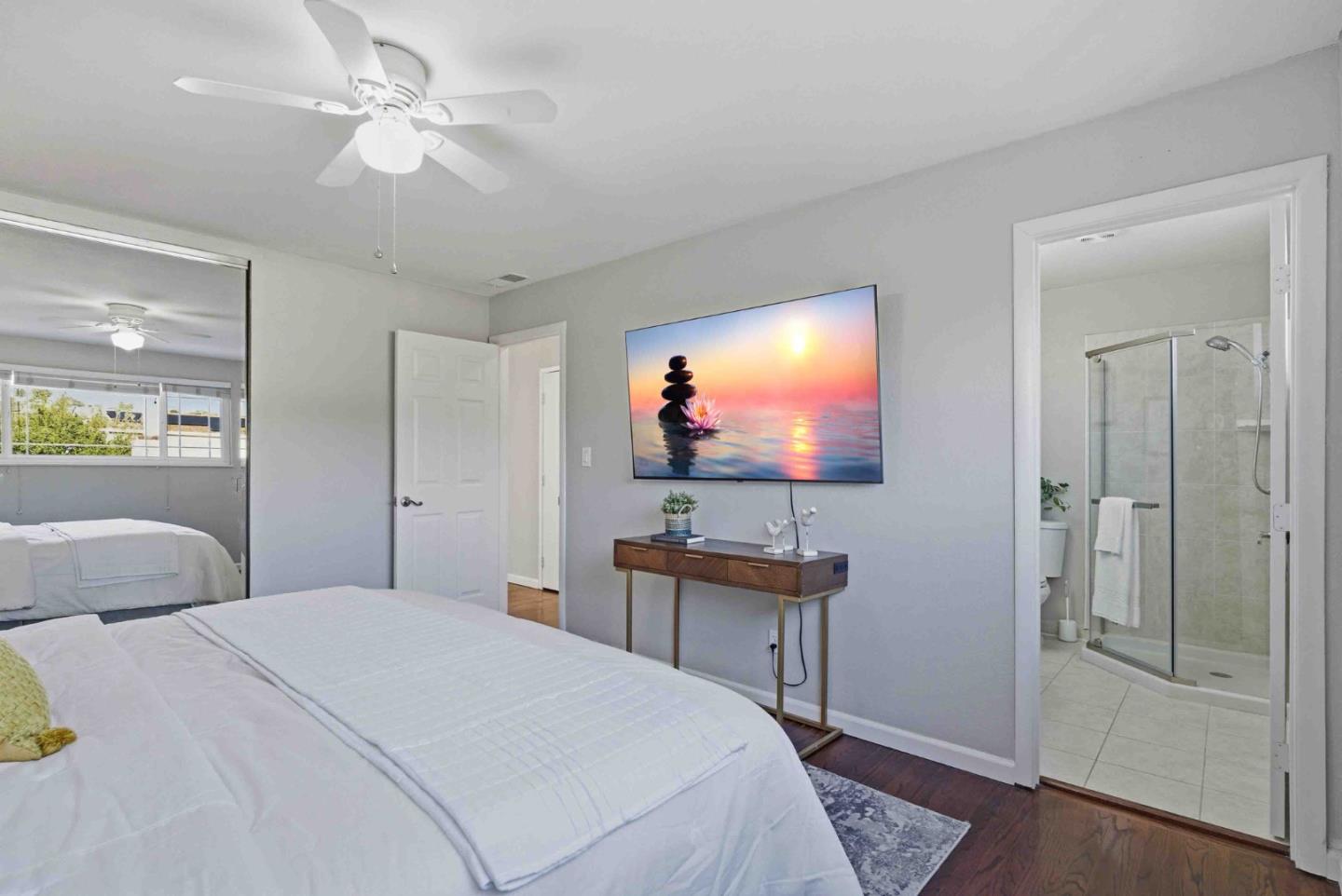 1702 Mount Rushmore Drive