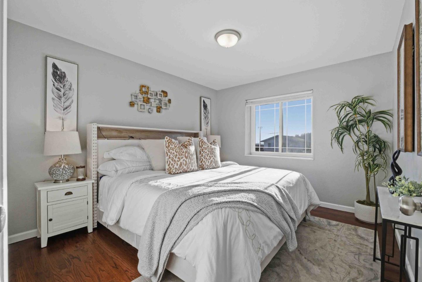 1702 Mount Rushmore Drive