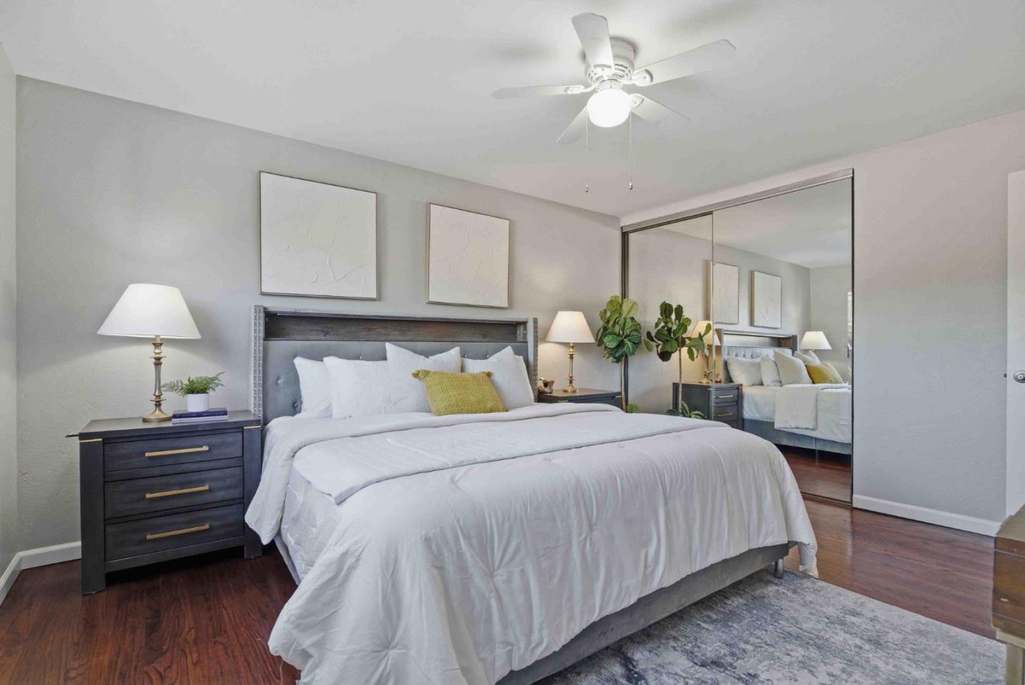 1702 Mount Rushmore Drive