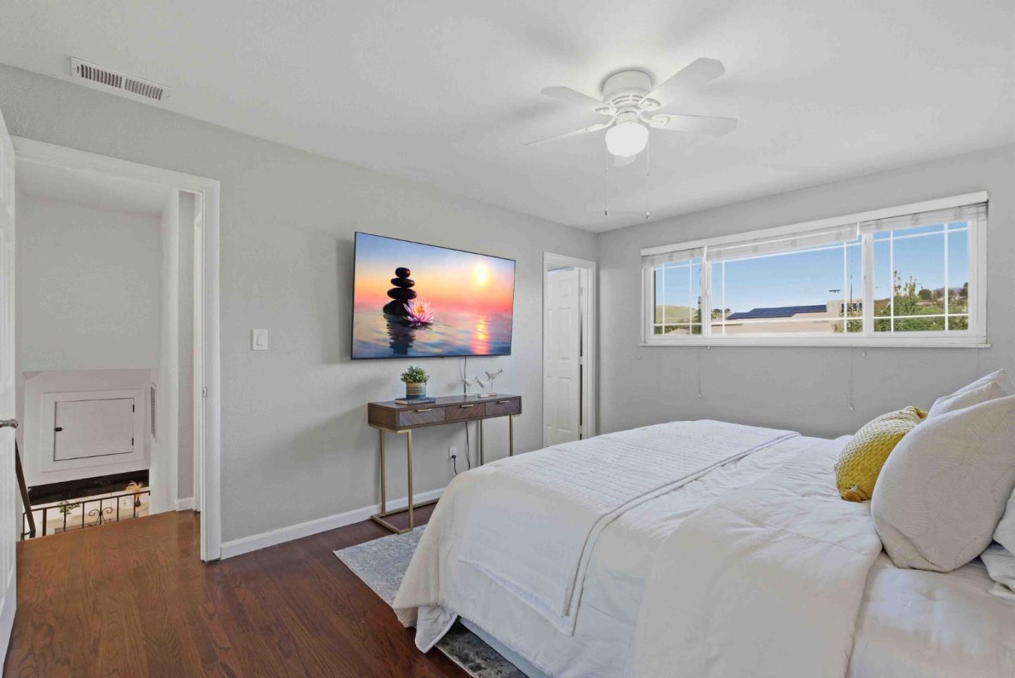 1702 Mount Rushmore Drive