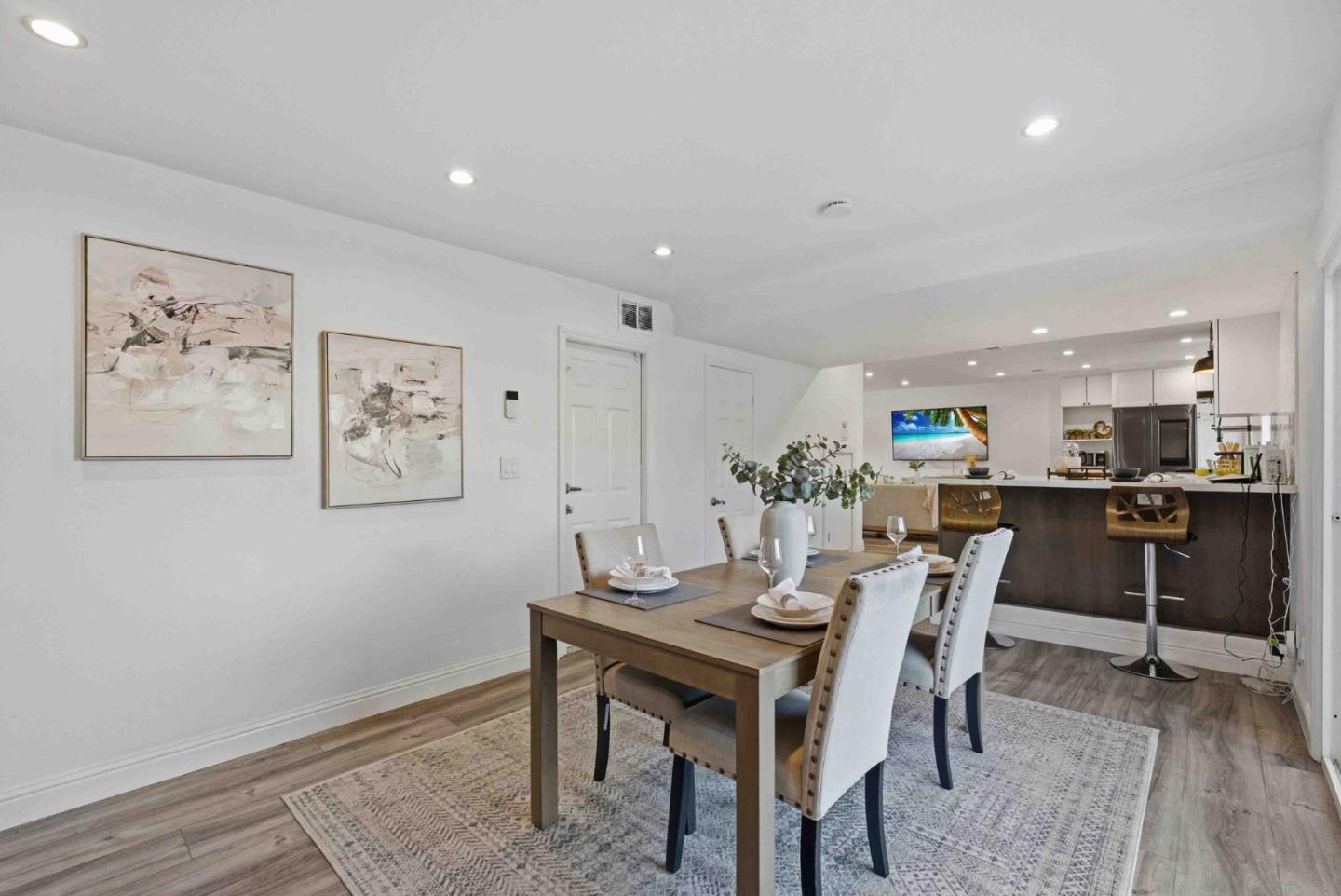 1702 Mount Rushmore Drive