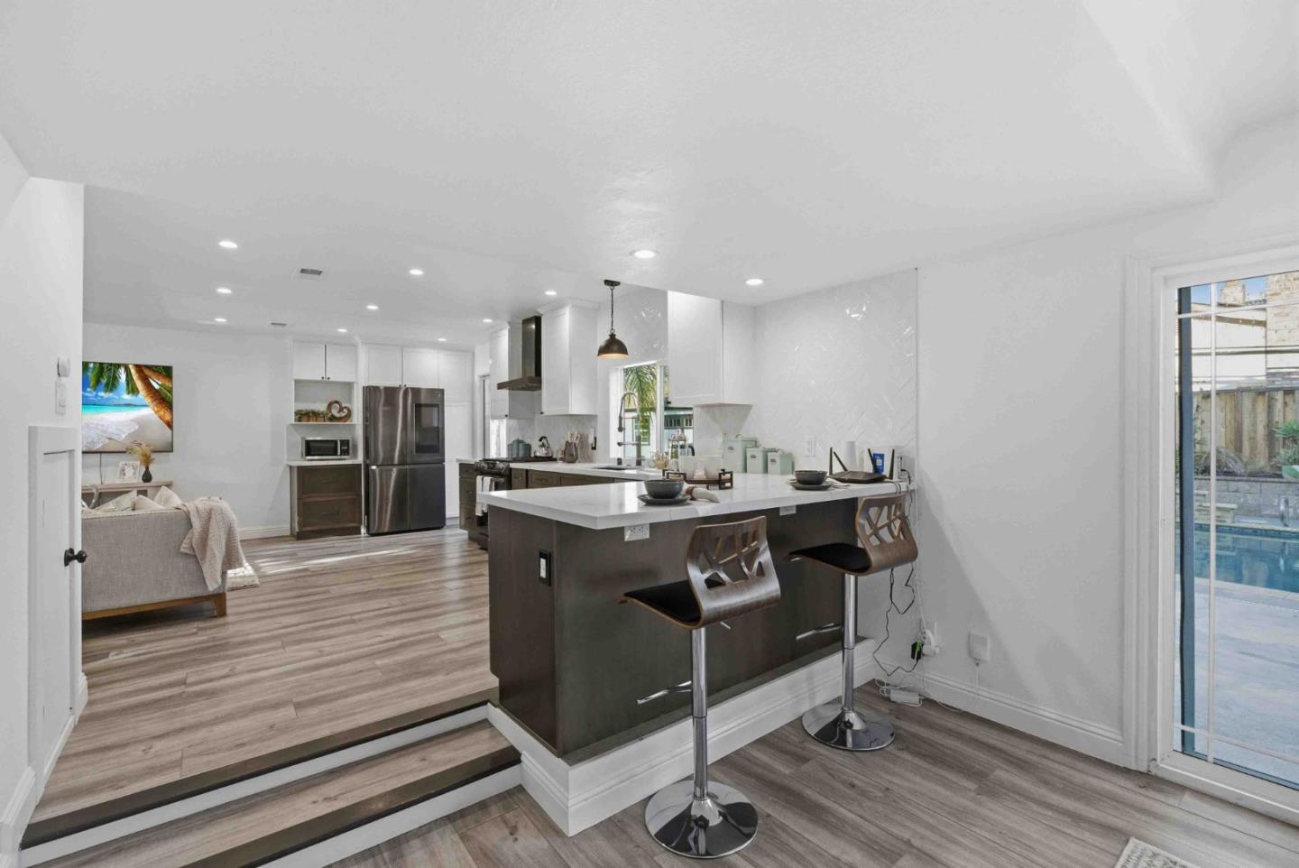 1702 Mount Rushmore Drive