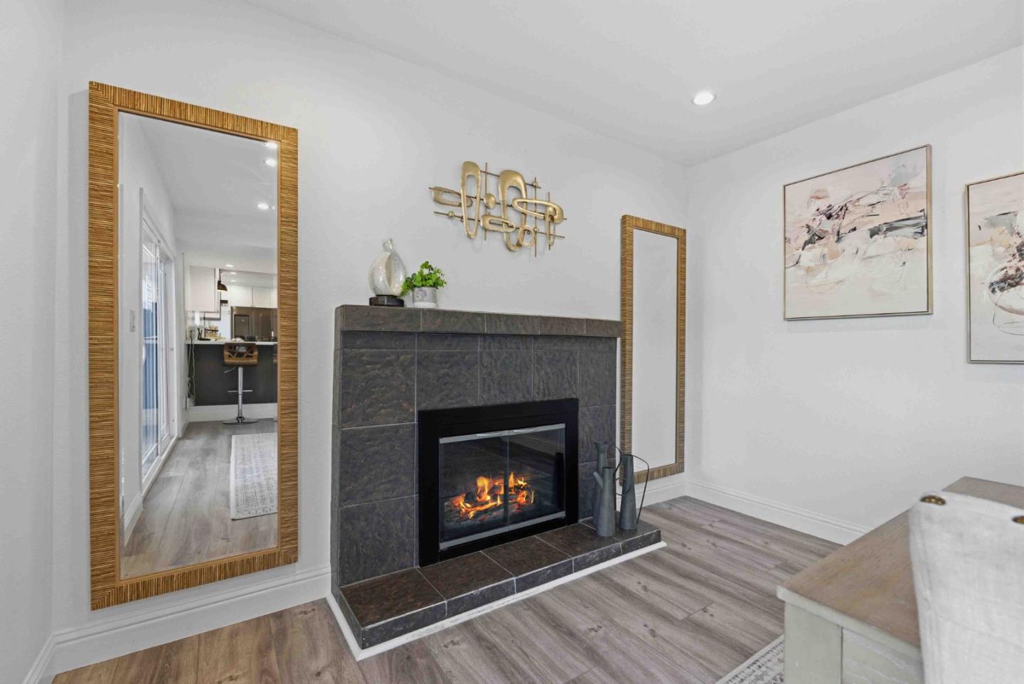 1702 Mount Rushmore Drive