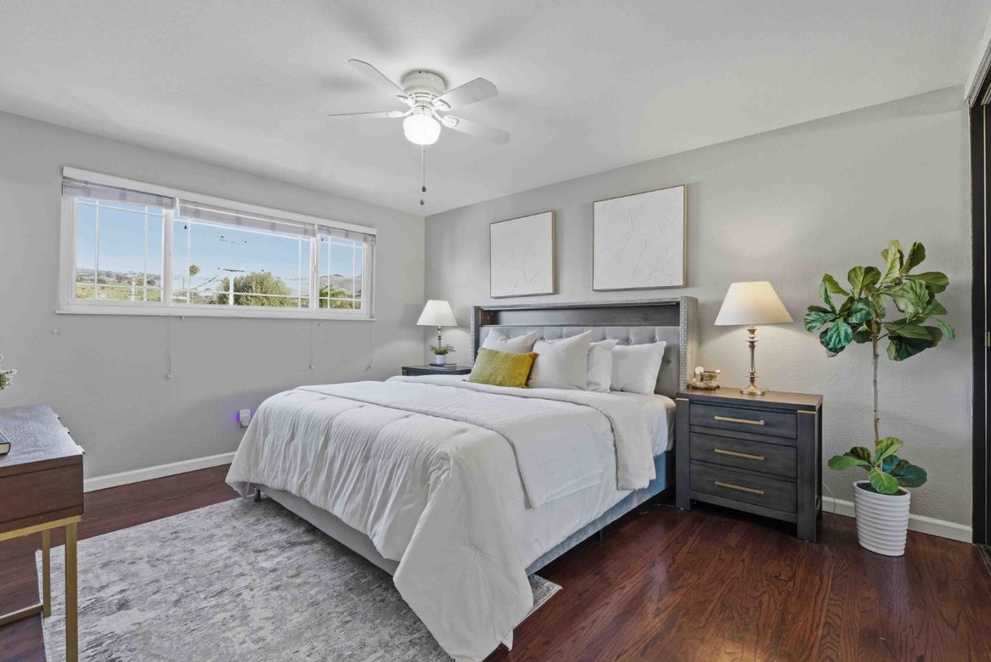 1702 Mount Rushmore Drive