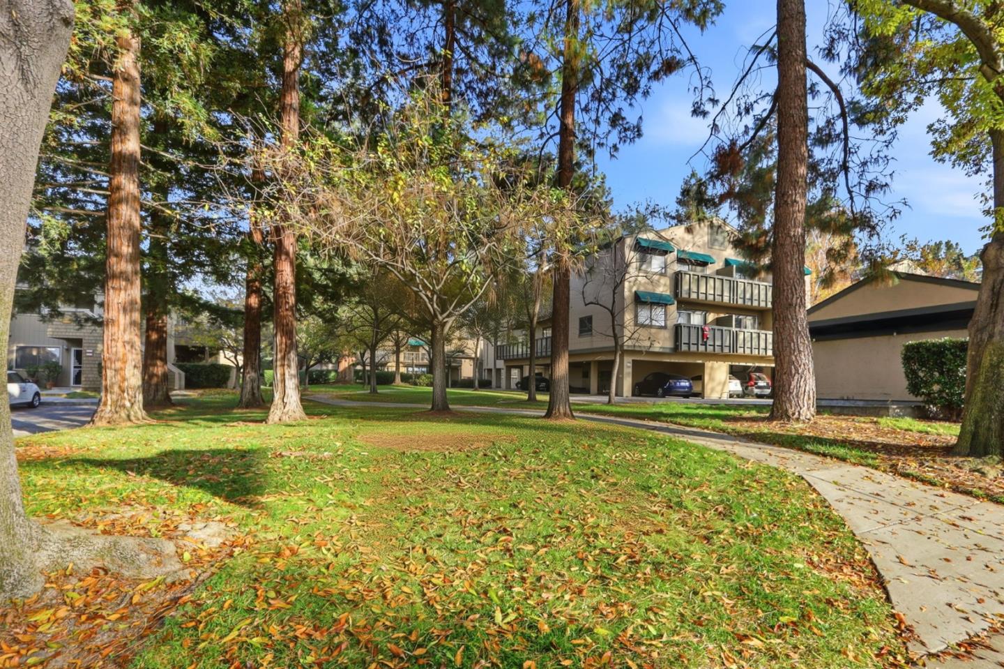 5688 Makati Circle H