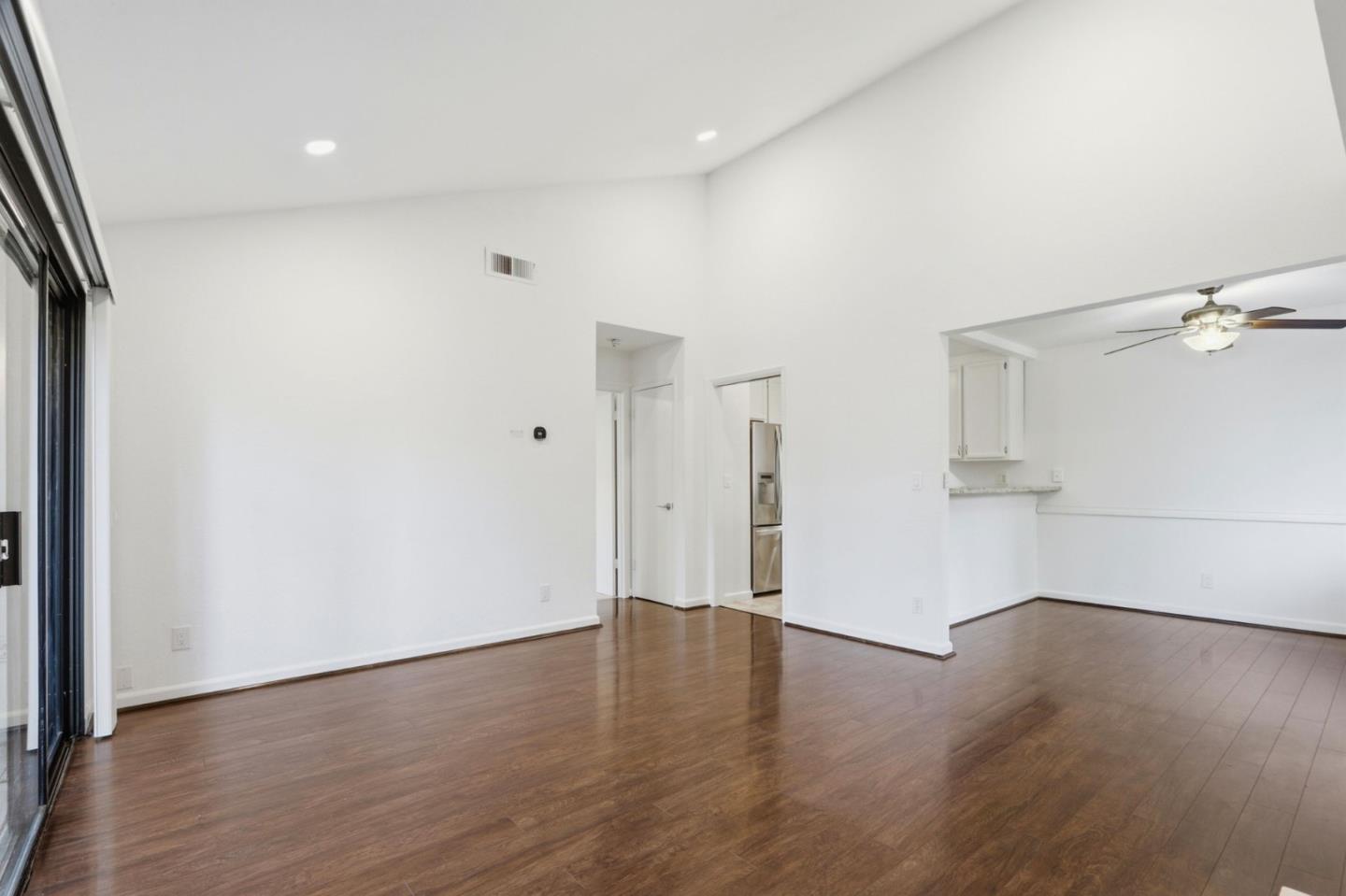 5688 Makati Circle H