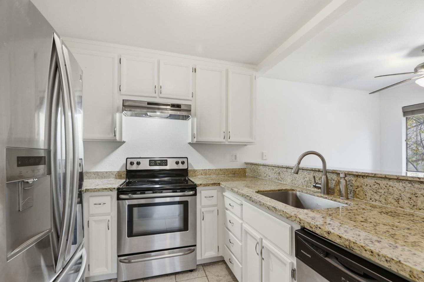 5688 Makati Circle H