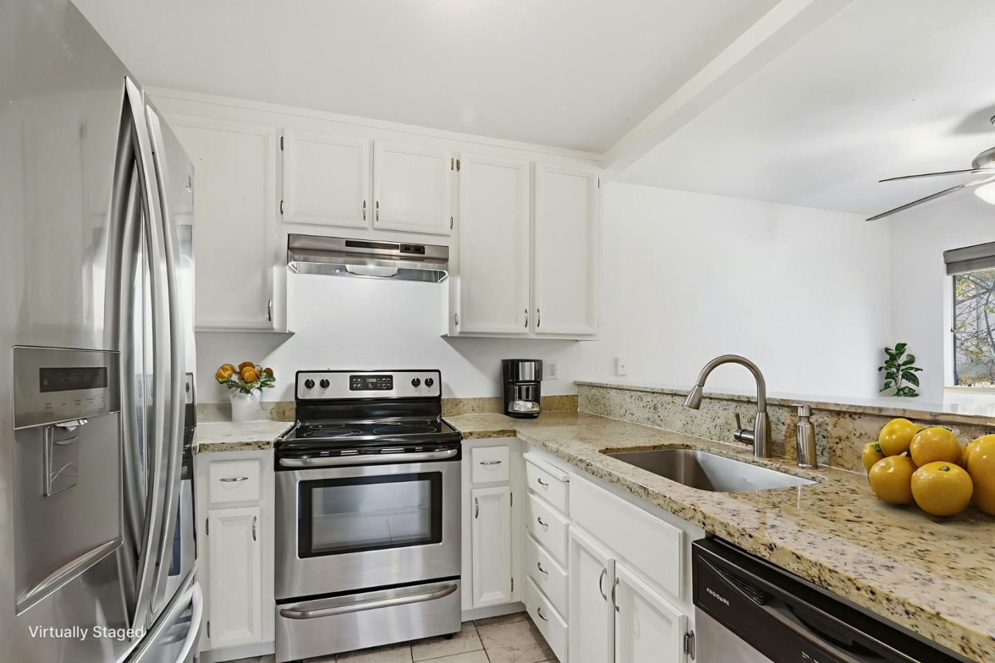 5688 Makati Circle H