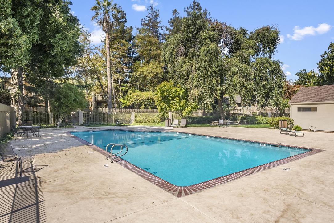 5688 Makati Circle H