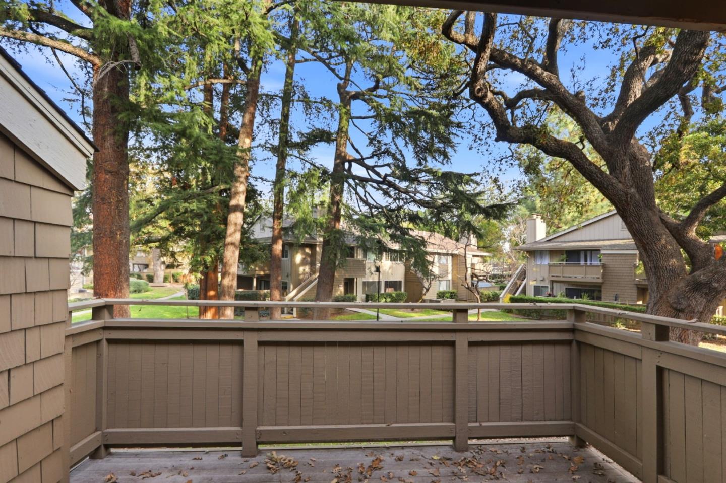 5688 Makati Circle H