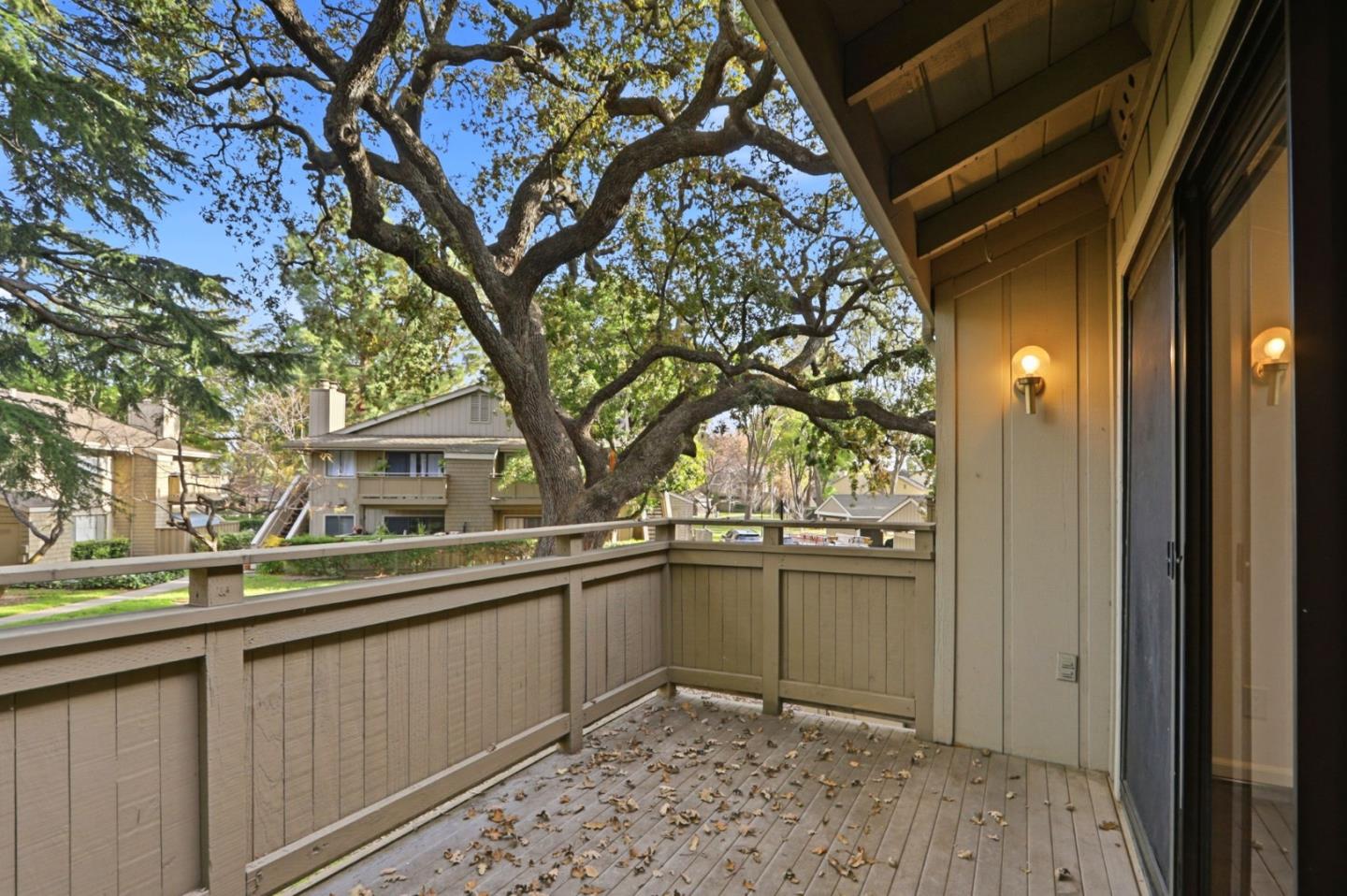 5688 Makati Circle H