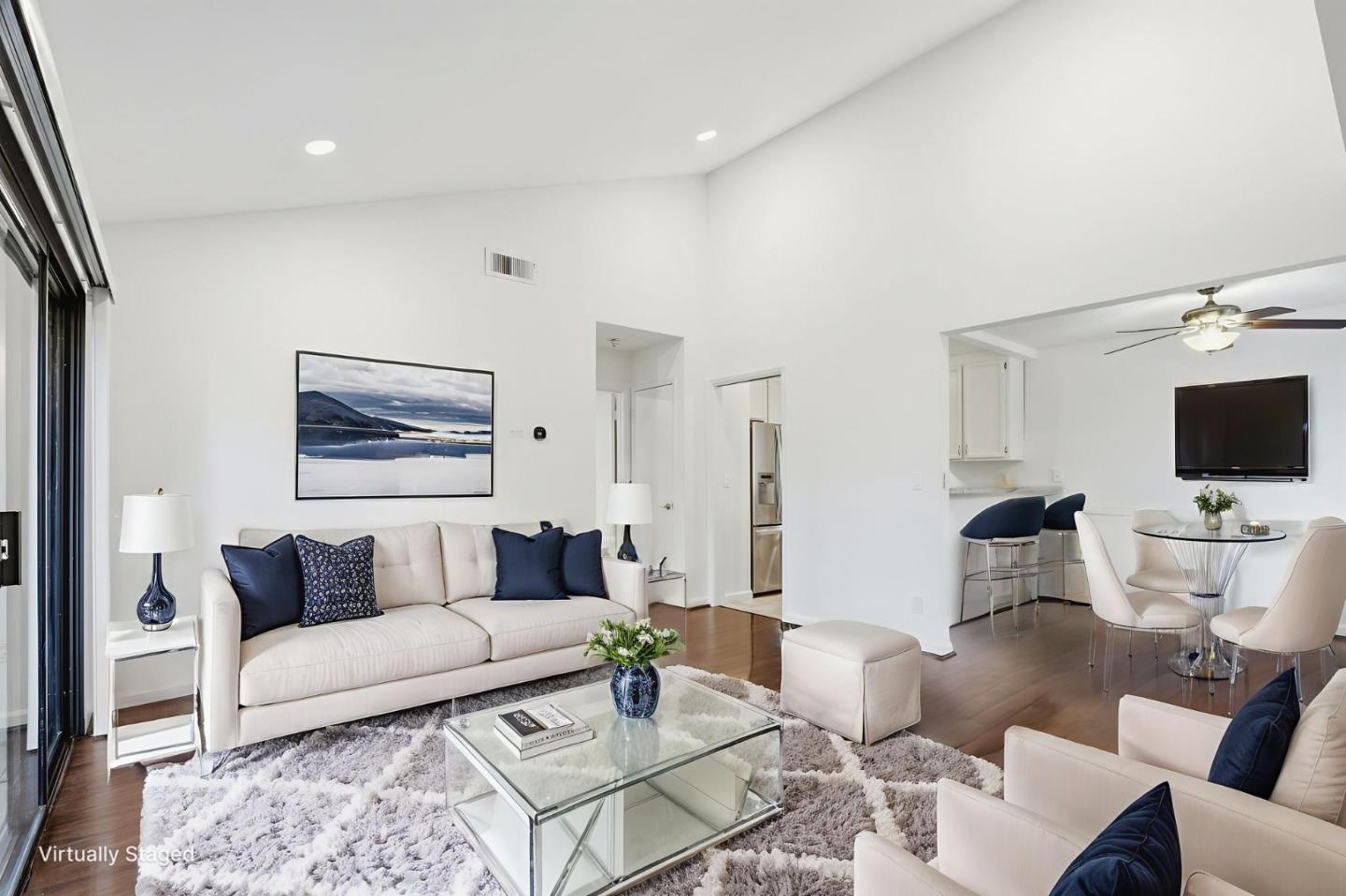 5688 Makati Circle H