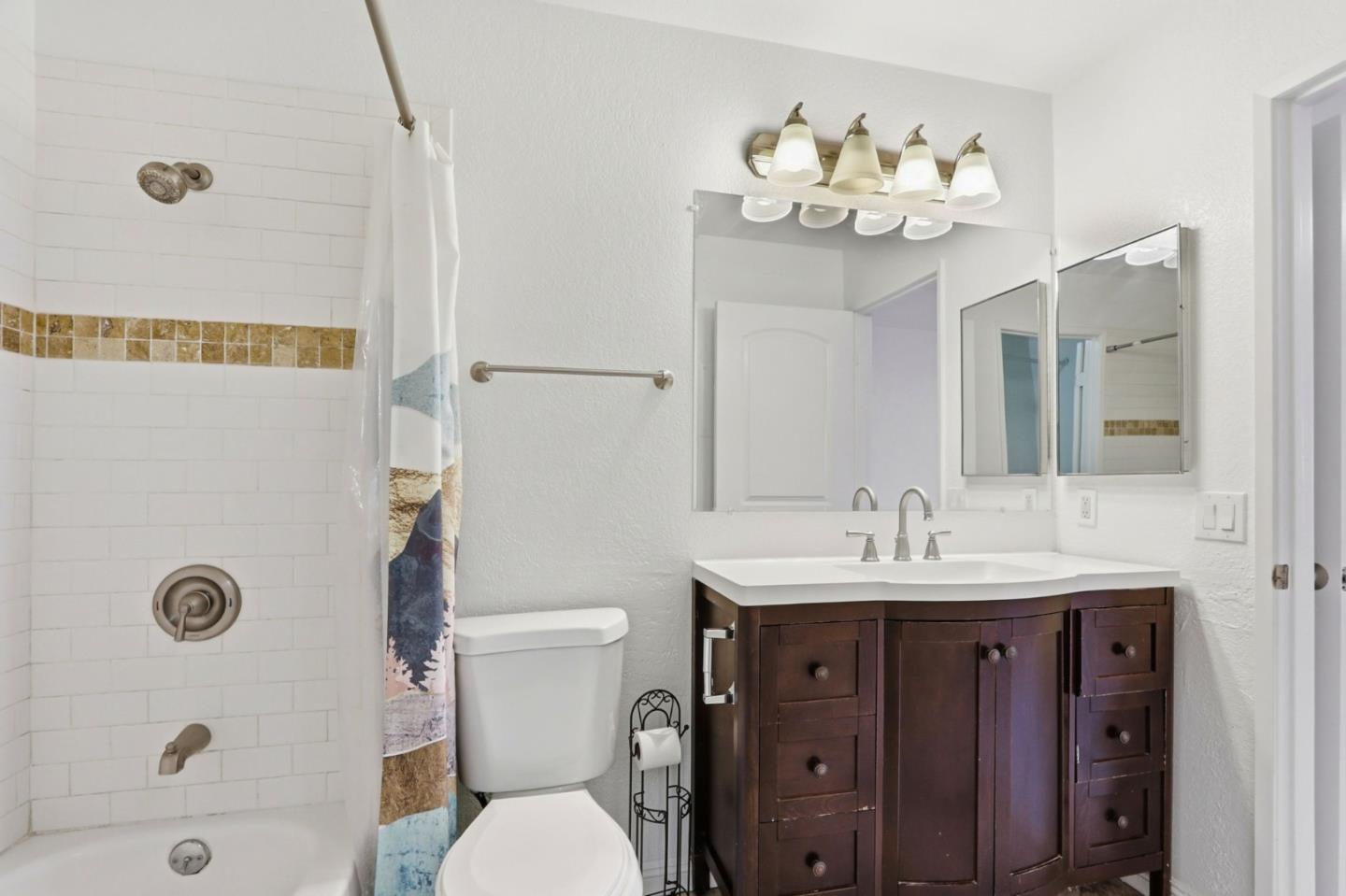 5688 Makati Circle H