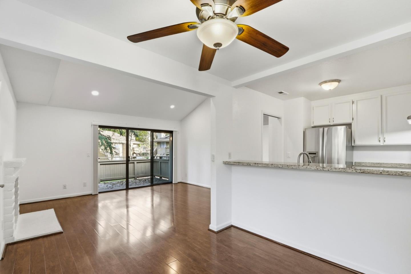 5688 Makati Circle H