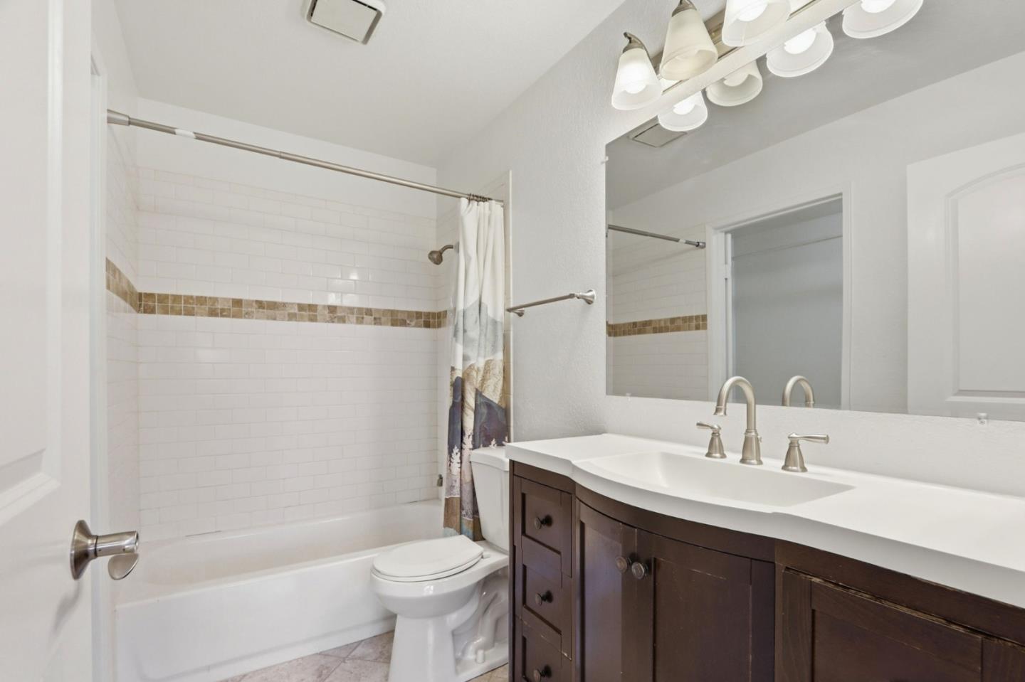 5688 Makati Circle H