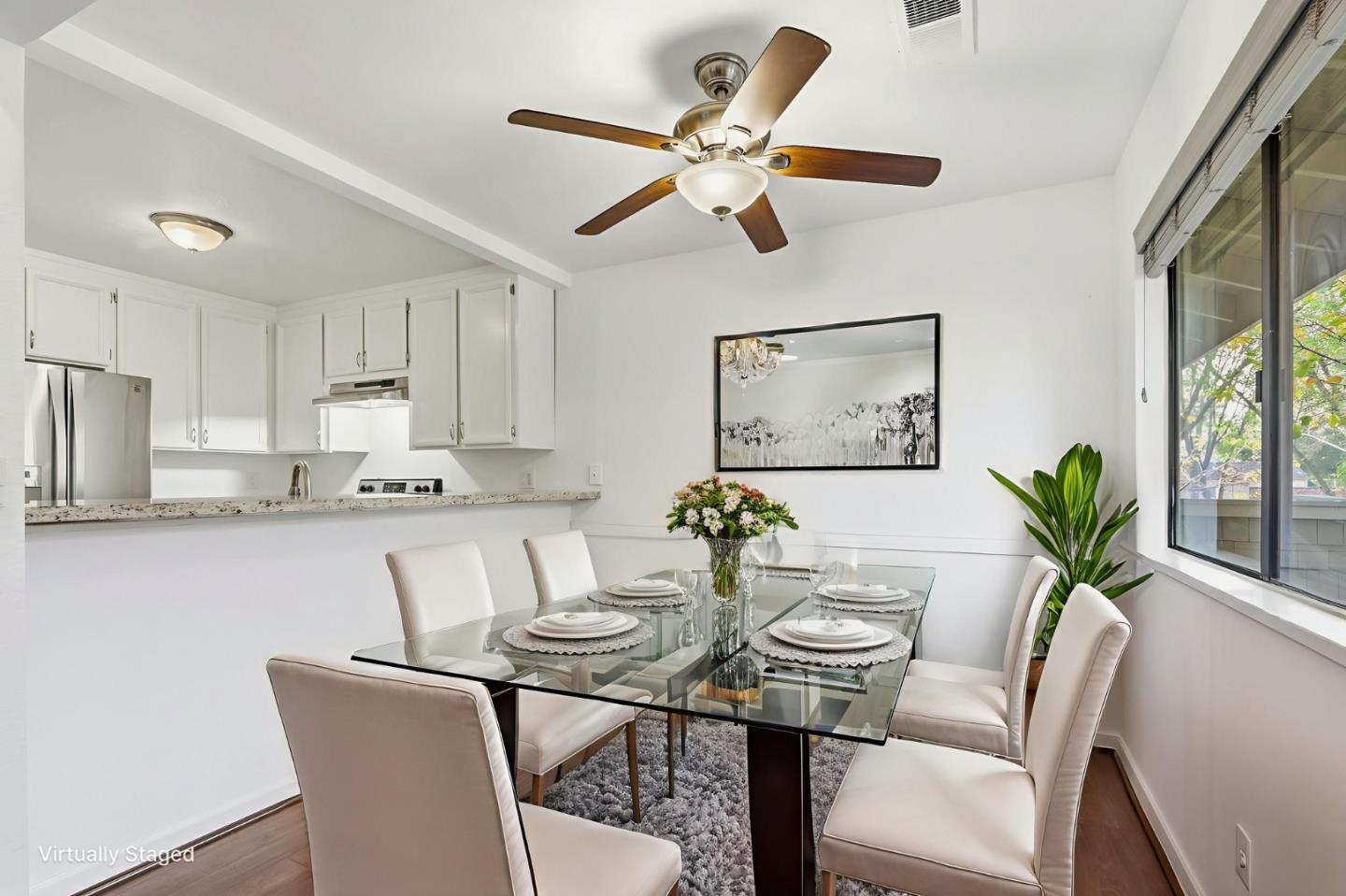 5688 Makati Circle H