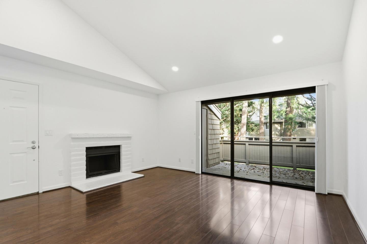 5688 Makati Circle H