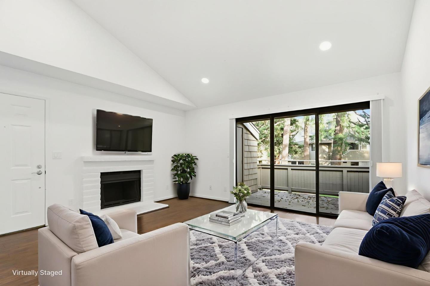 5688 Makati Circle H