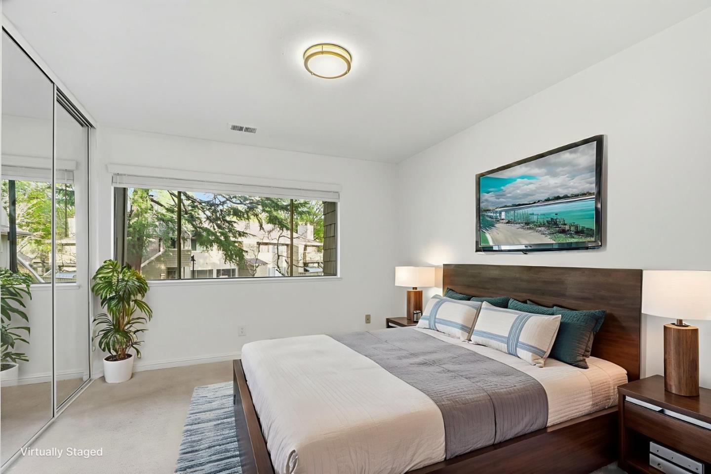 5688 Makati Circle H