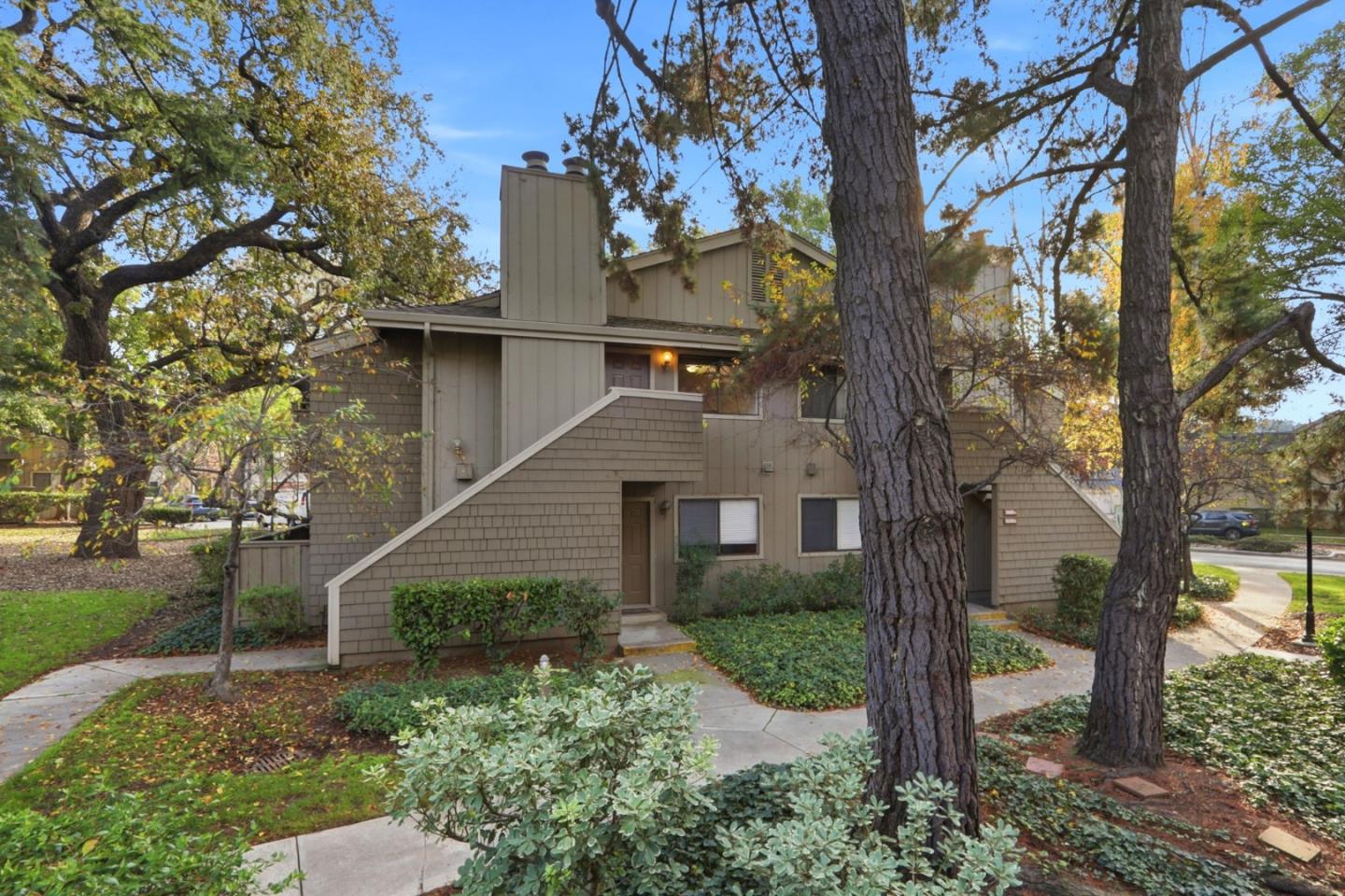 5688 Makati Circle H