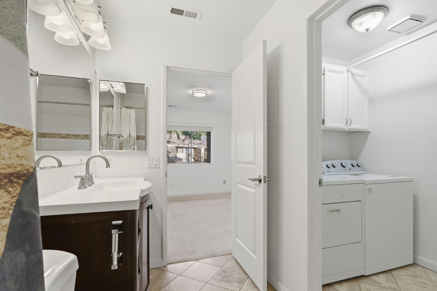 5688 Makati Circle H