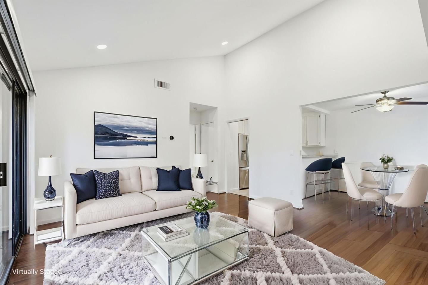 5688 Makati Circle H