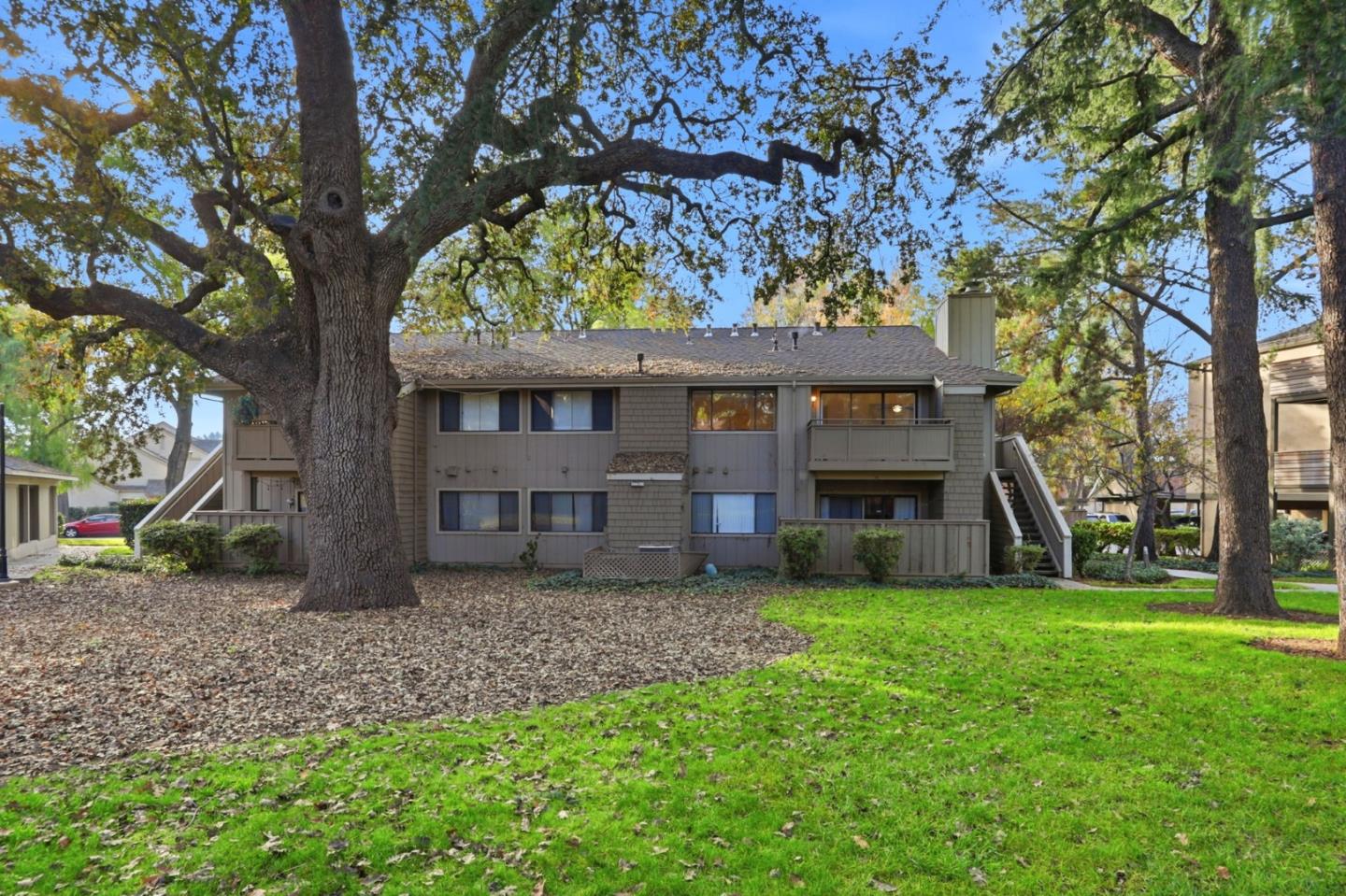 5688 Makati Circle H