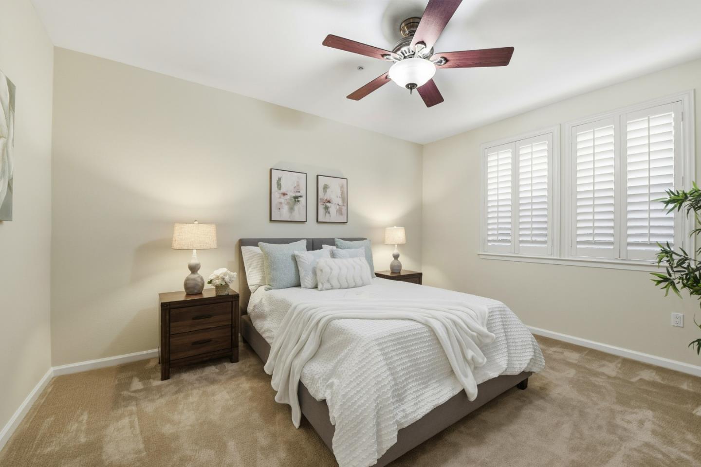 1390 Saddle Rack Street 248