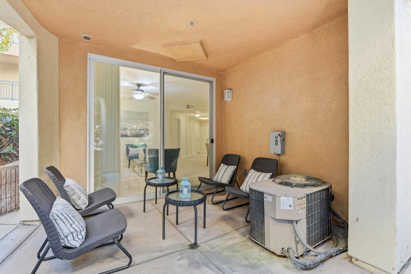 1390 Saddle Rack Street 248