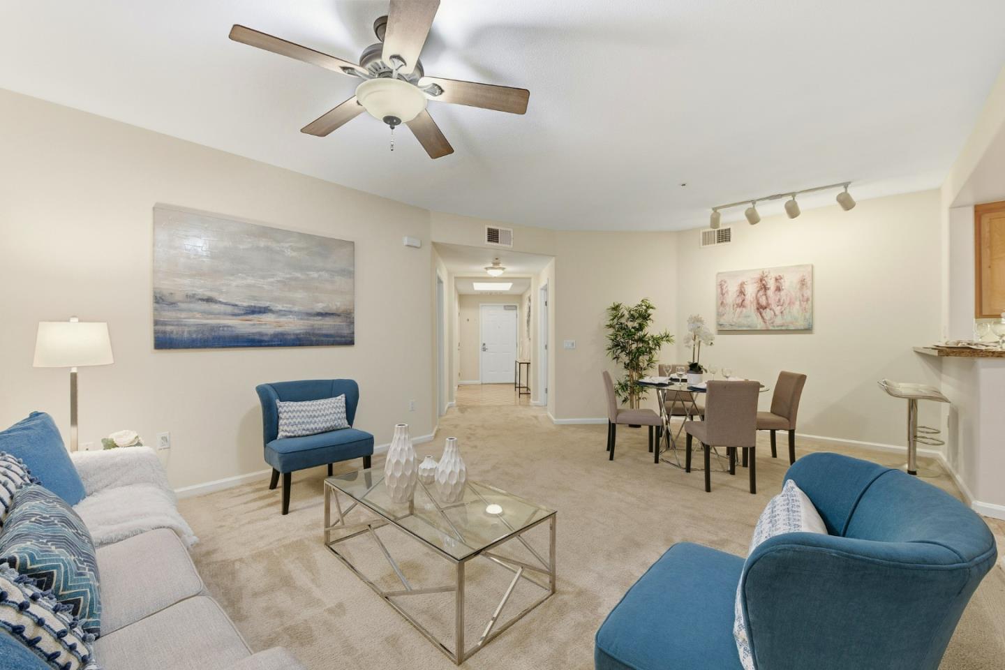 1390 Saddle Rack Street 248