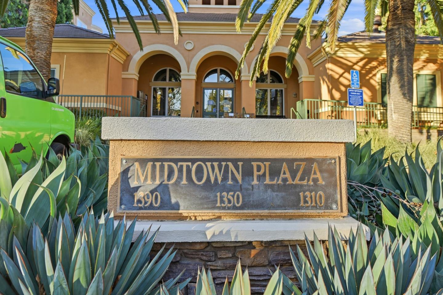 1390 Saddle Rack Street 248