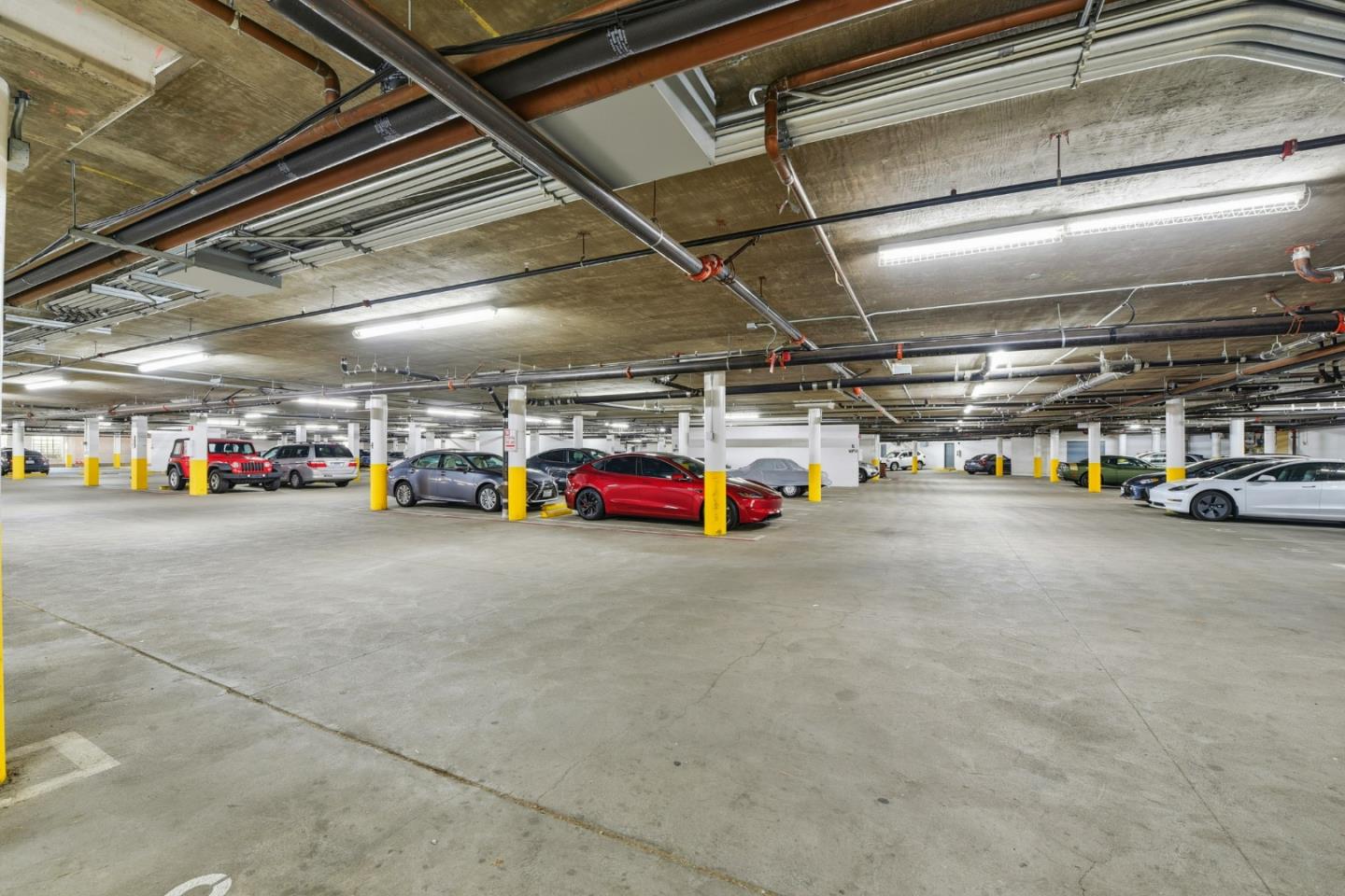 1390 Saddle Rack Street 248