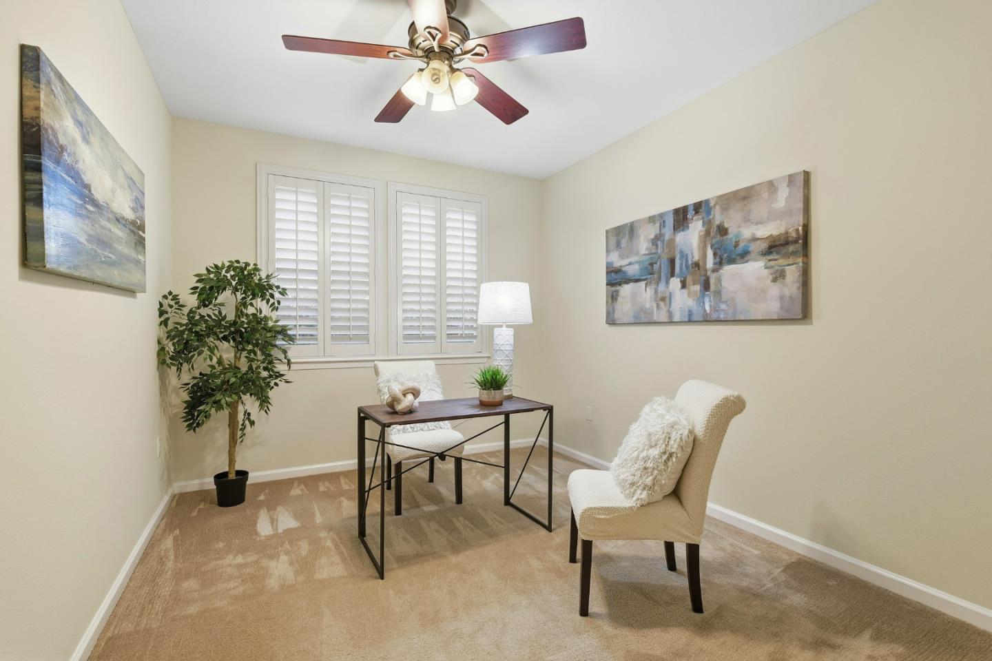 1390 Saddle Rack Street 248