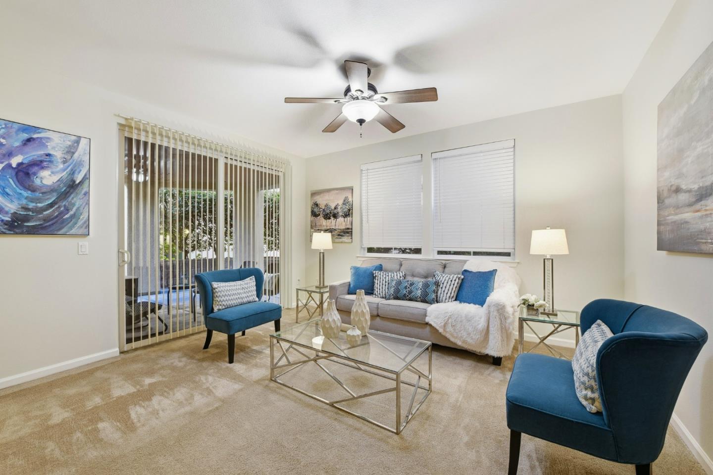 1390 Saddle Rack Street 248