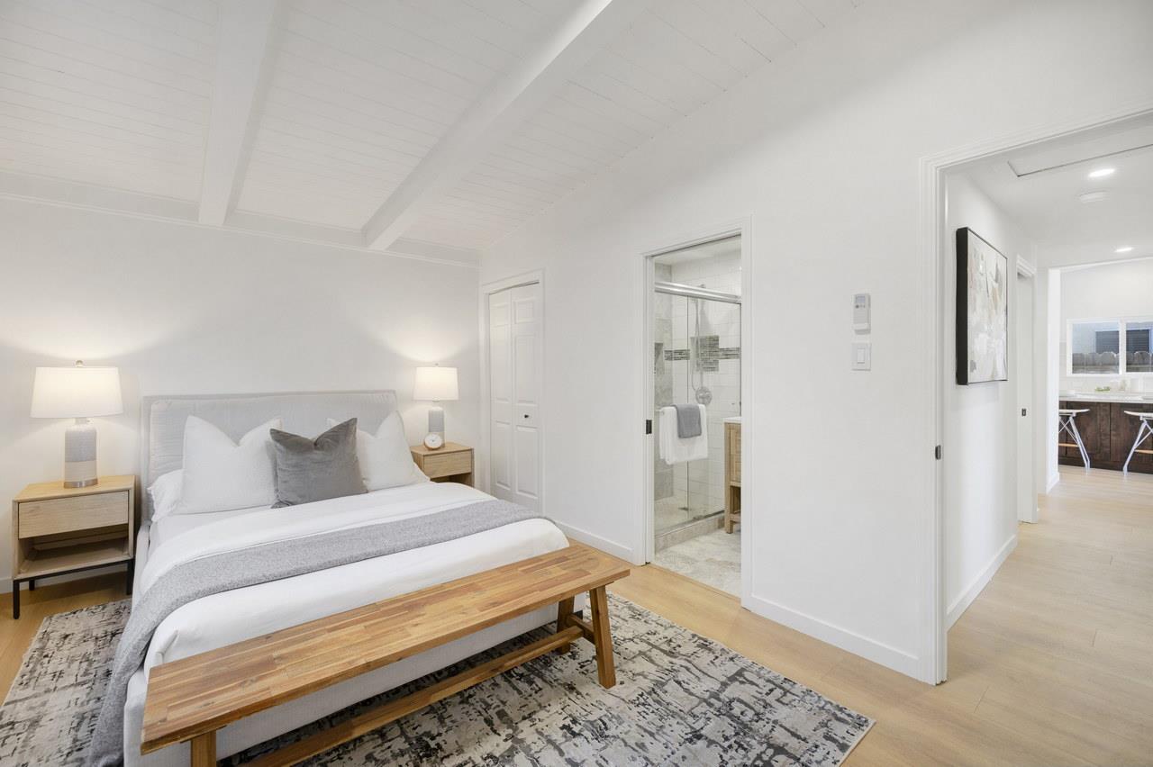 3633 Independence Road