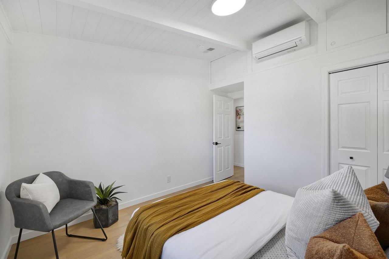 3633 Independence Road