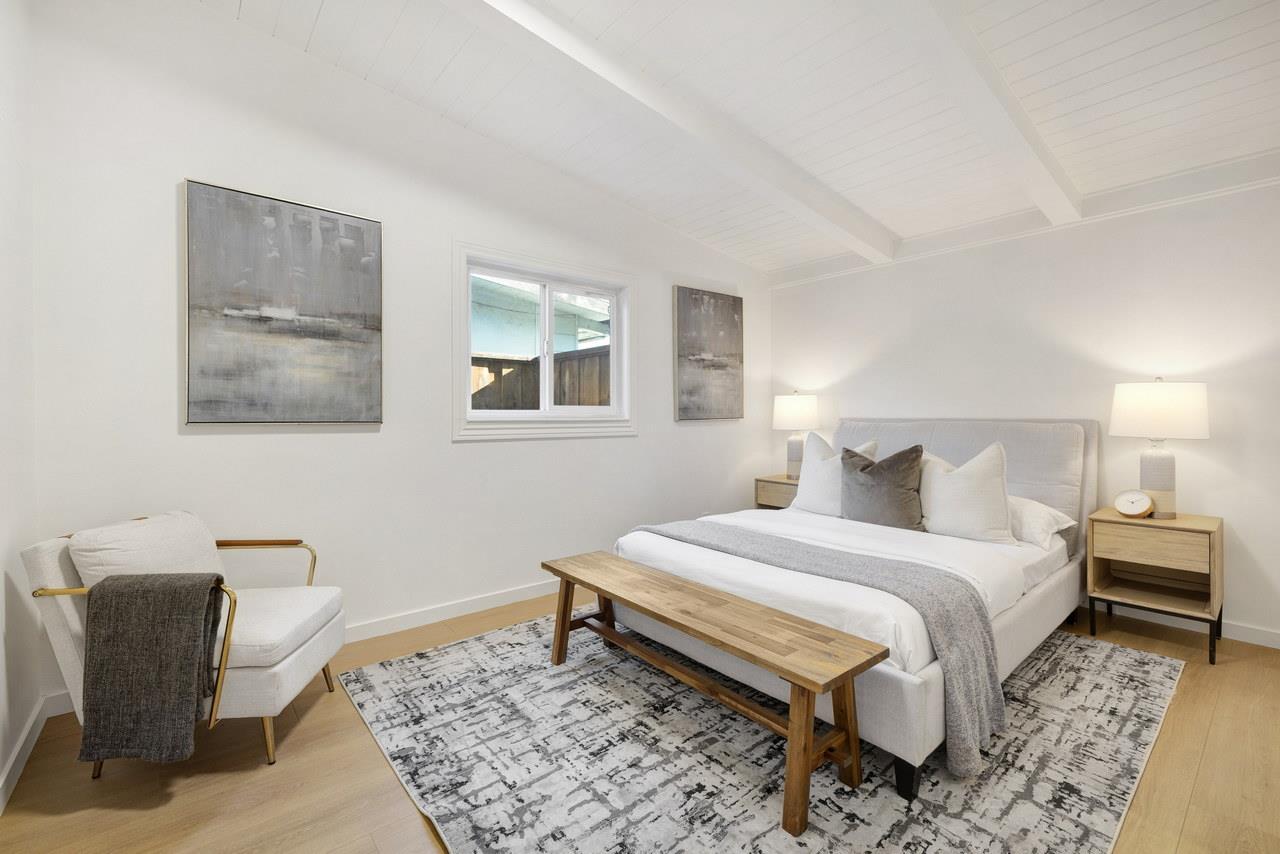 3633 Independence Road