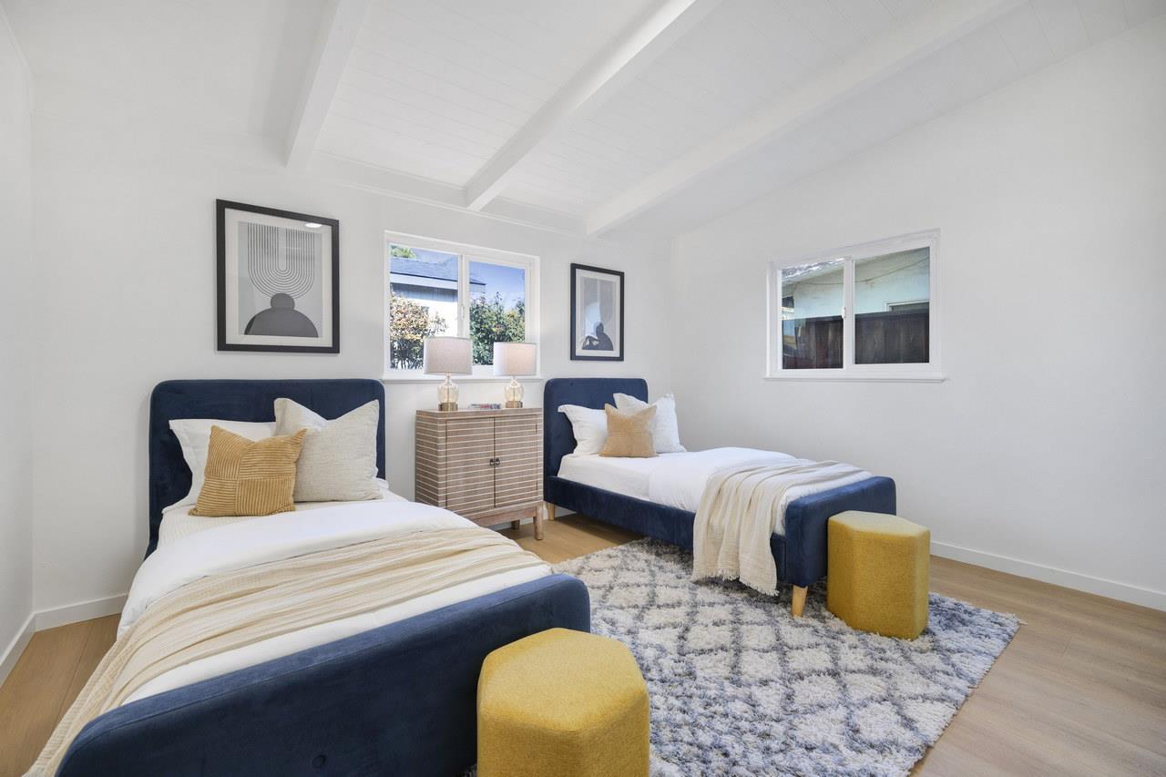 3633 Independence Road