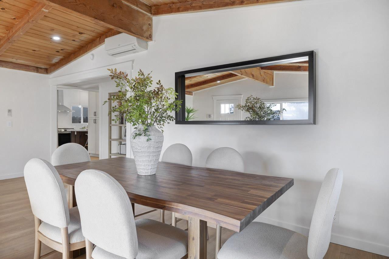 3633 Independence Road