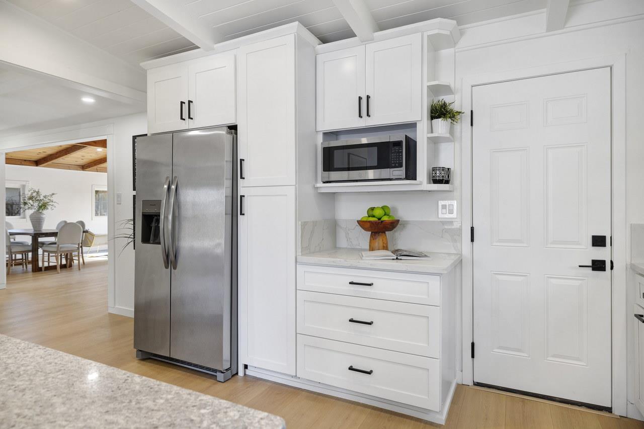 3633 Independence Road