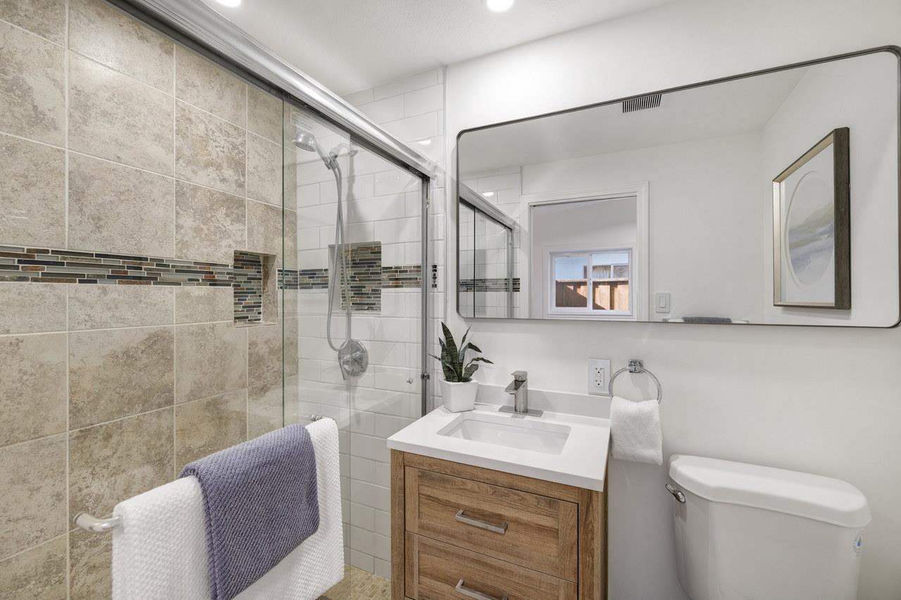 3633 Independence Road