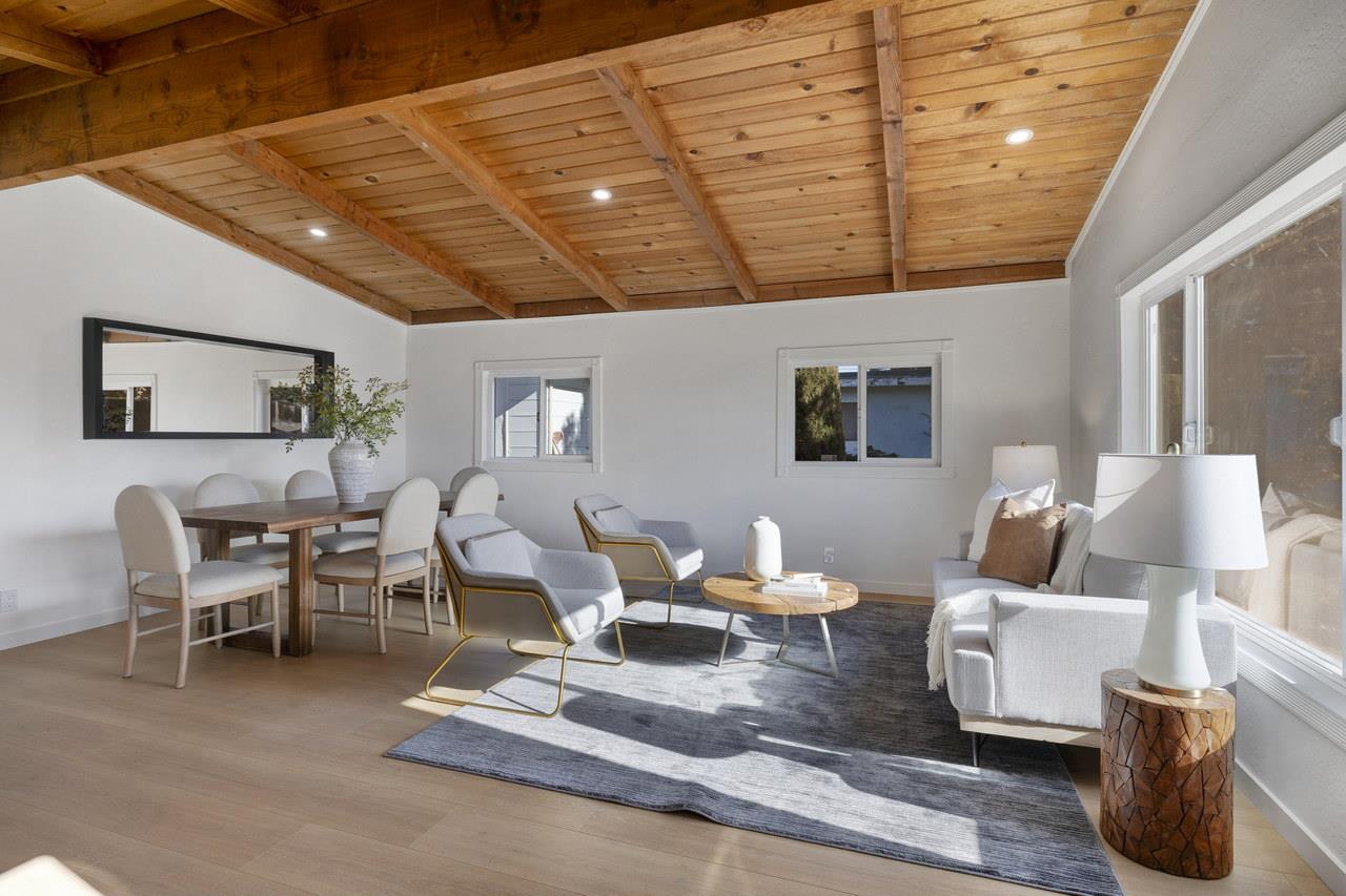 3633 Independence Road